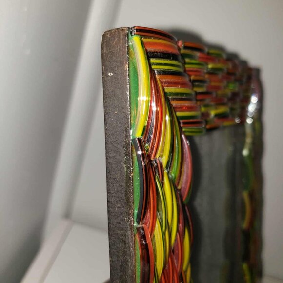 6x8 colorful picture frame - Picture 8 of 9